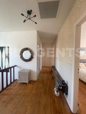 maison/villa 7 pièce(s) 166 m2