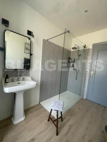 maison/villa 7 pièce(s) 166 m2