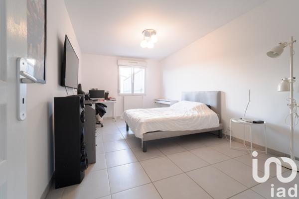 Maison à vendre 5 pièces 117 m² Talange