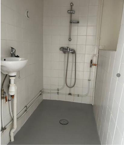 IDEAL POUR RESTAURANT ou TRAITEUR ou FLEURISTE ....