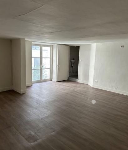 IDEAL POUR RESTAURANT ou TRAITEUR ou FLEURISTE ....