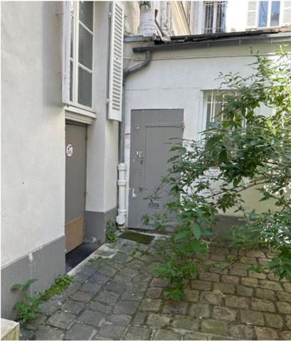 IDEAL POUR RESTAURANT ou TRAITEUR ou FLEURISTE ....