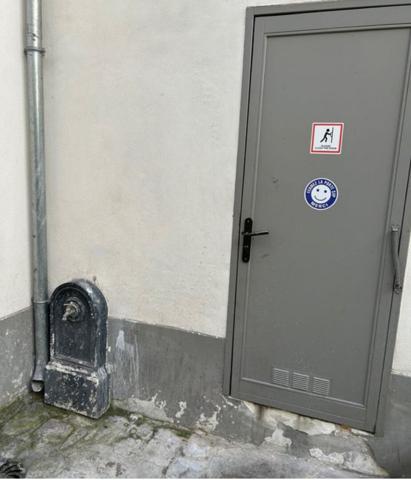 IDEAL POUR RESTAURANT ou TRAITEUR ou FLEURISTE ....