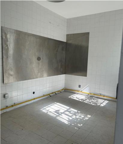 IDEAL POUR RESTAURANT ou TRAITEUR ou FLEURISTE ....