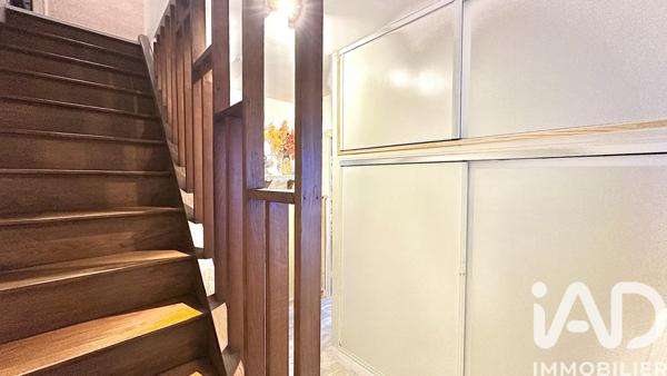 Maison à vendre 5 pièces 80 m² Bar-sur-Aube