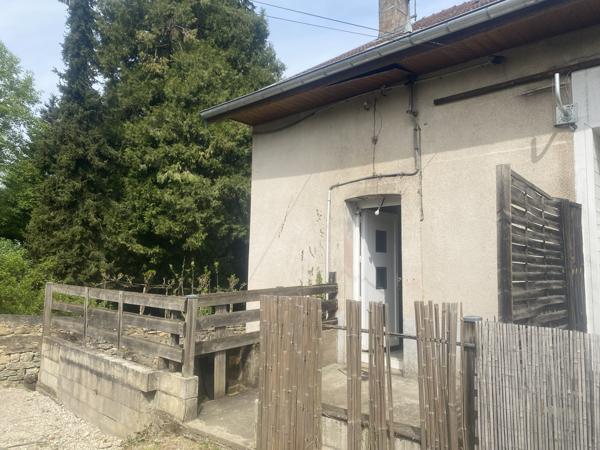 Appartement 4 pièces - 87 m² Exclusivité