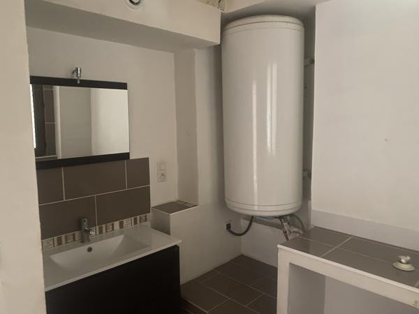 Appartement 4 pièces - 87 m² Exclusivité