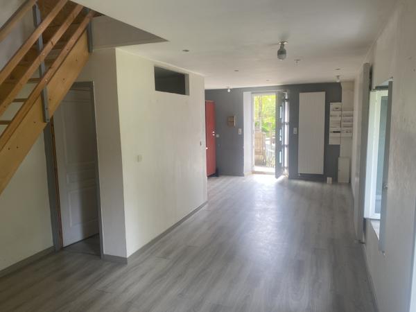 Appartement 4 pièces - 87 m² Exclusivité