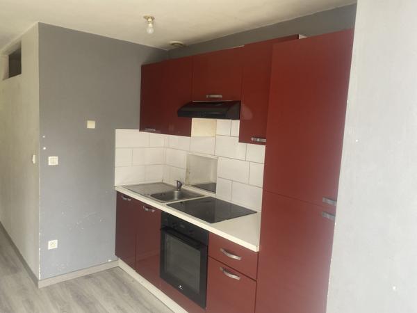 Appartement 4 pièces - 87 m² Exclusivité
