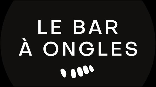 Bar à ongles en emplacement privilégié