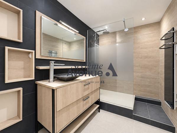 Maison 4 pièces 92 m2