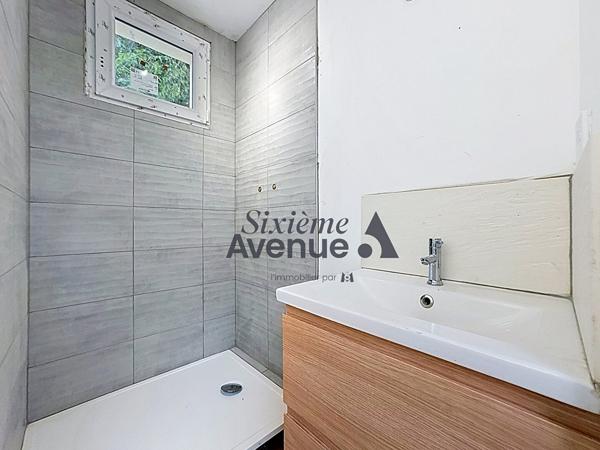 Maison 4 pièces 92 m2