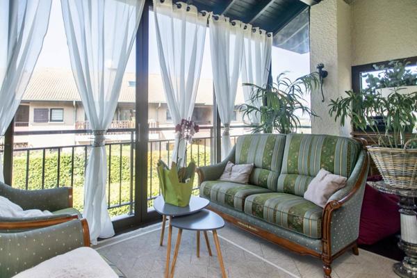 90 m2 à Corzent - Thonon