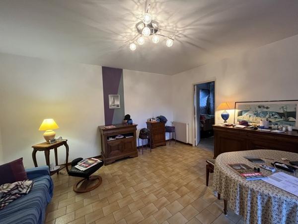 Maison à louer |  Andernos-les-Bains |  3 pièces | 60 m²