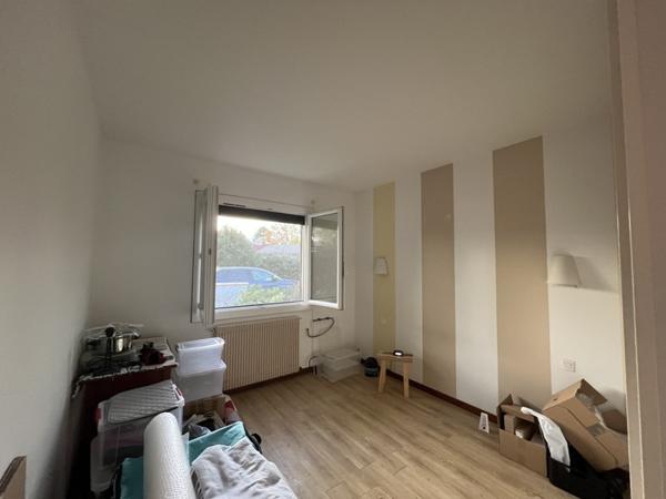 Maison à louer |  Andernos-les-Bains |  3 pièces | 60 m²