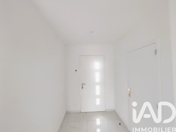 Maison à vendre 5 pièces 145 m² Nègrepelisse