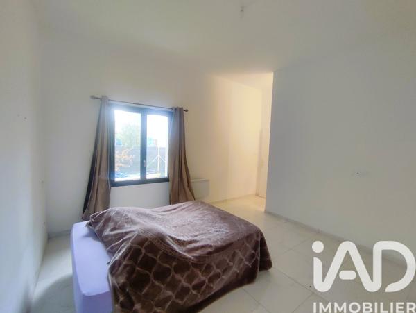 Maison à vendre 5 pièces 145 m² Nègrepelisse