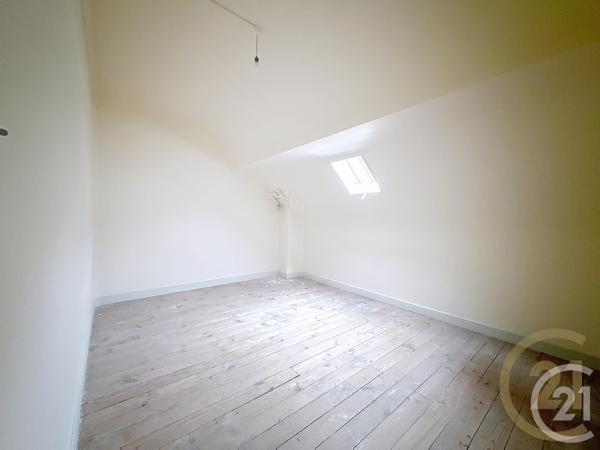 Maison à vendre  5 pièces - 90,90 m2 CANTELEU - 76