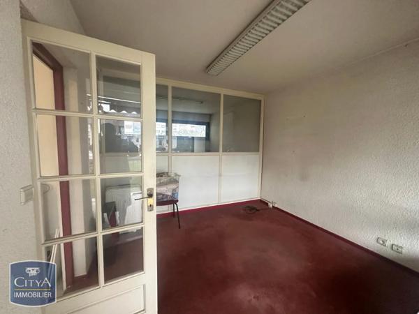 Appartement à vendre 4 pièces 102.41m²