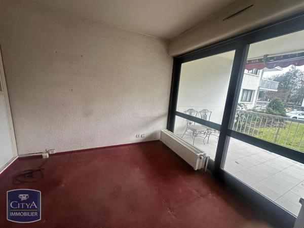 Appartement à vendre 4 pièces 102.41m²