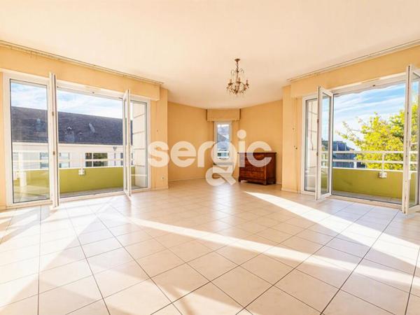 Achat 5 Pieces 114 49000 Angers oue5963