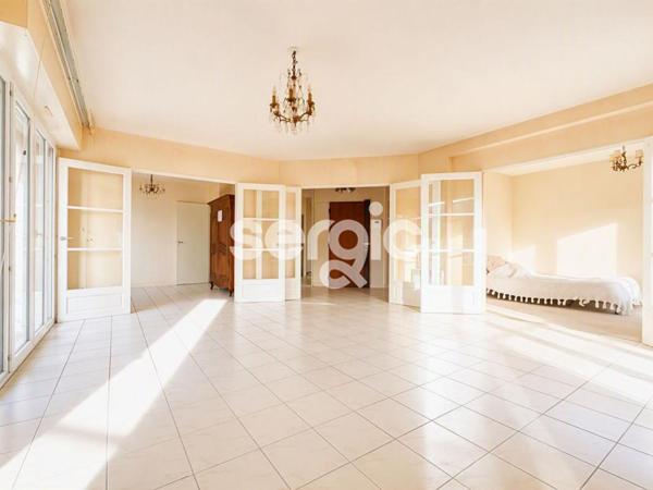 Achat 5 Pieces 114 49000 Angers oue5963