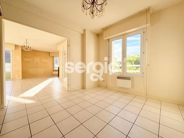 Achat 5 Pieces 114 49000 Angers oue5963