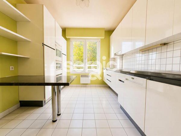 Achat 5 Pieces 114 49000 Angers oue5963