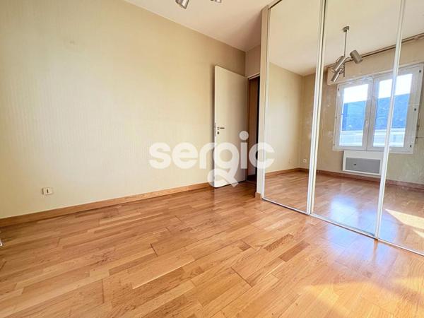 Achat 5 Pieces 114 49000 Angers oue5963