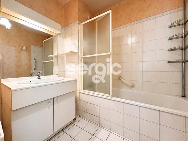 Achat 5 Pieces 114 49000 Angers oue5963