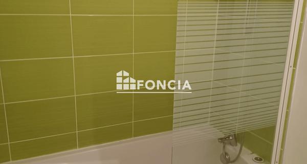 À vendre Appartement 2 pièces 52.2 m² - Reims 51100
