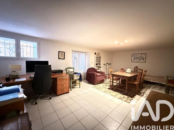 Maison à vendre 5 pièces 136,57 m² Sorède