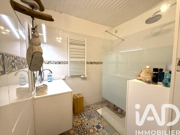 Maison à vendre 5 pièces 136,57 m² Sorède