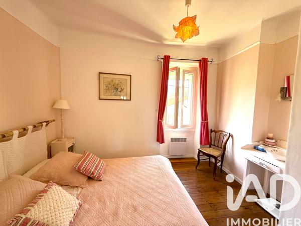 Maison à vendre 5 pièces 136,57 m² Sorède