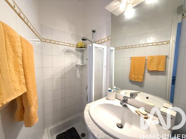 Maison à vendre 5 pièces 136,57 m² Sorède