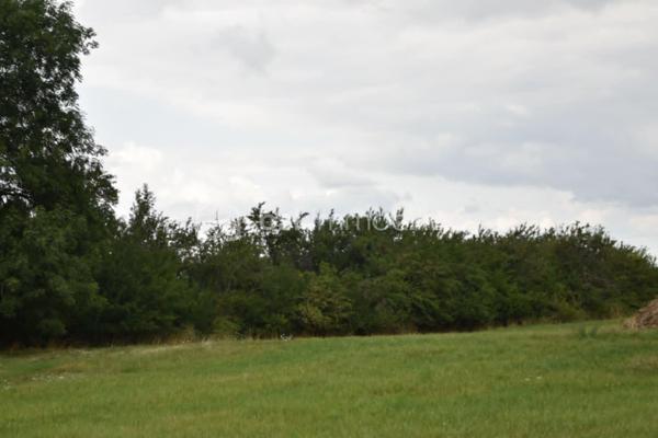 Terrain de 1 704 m²