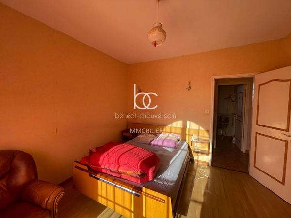 SARZEAU Maison 10 pièces 230 m²