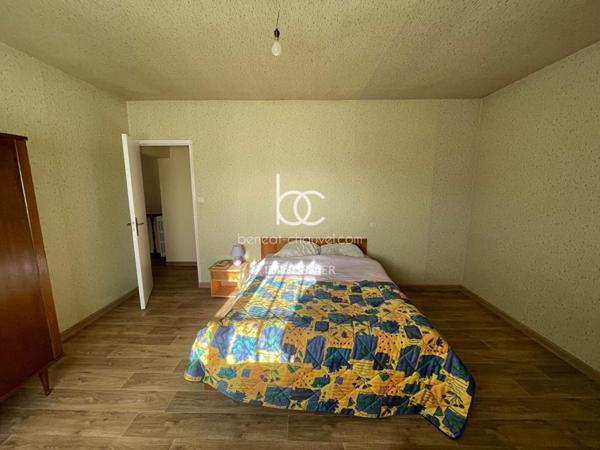 SARZEAU Maison 10 pièces 230 m²
