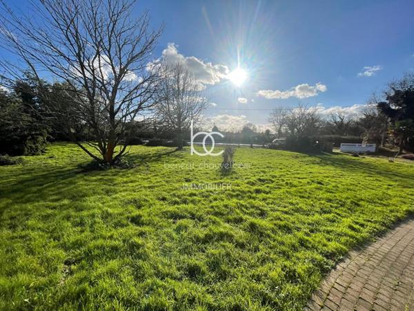 SARZEAU Maison 10 pièces 230 m²