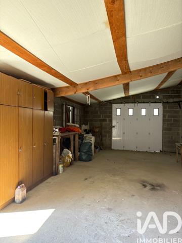Terrain à vendre 1 273 m² Moncoutant-sur-Sèvre