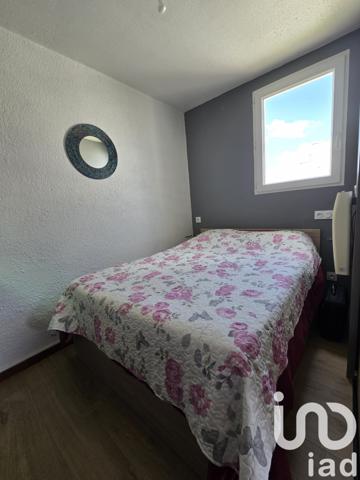 Appartement à vendre 2 pièces 20 m² Le Barcarès