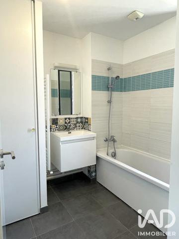 Maison à vendre 4 pièces 85 m² Guérande