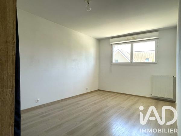Maison à vendre 4 pièces 85 m² Guérande