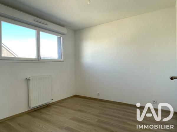 Maison à vendre 4 pièces 85 m² Guérande