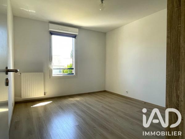 Maison à vendre 4 pièces 85 m² Guérande