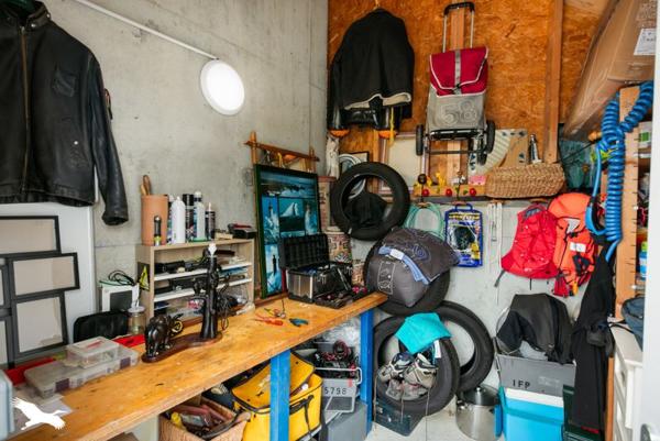 Appartement à vendre 264 499 € Saint-Renan 3 p 65 m² DPE C
