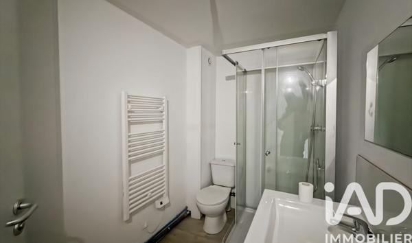 Maison à vendre 2 pièces 51 m² Aniche