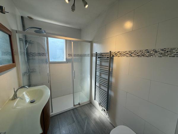 Crécy-la-Chapelle (77580) Pavillon de plus de 115 m² quatre chambres