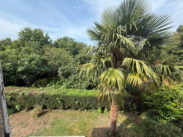 Crécy-la-Chapelle (77580) Pavillon de plus de 115 m² quatre chambres