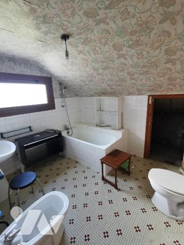 Vente Maison à La Roche-Jaudy